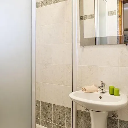 Holiday home House Licul, 3-bedroom House With Pool And Garden Near Labin, Istrien
