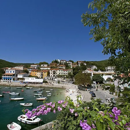 Holiday home House Licul, 3-bedroom House With Pool And Garden Near Labin, Istrien *