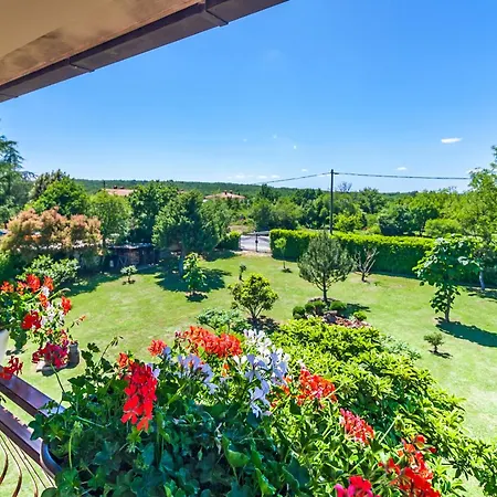 Holiday home House Licul, 3-bedroom House With Pool And Garden Near Labin, Istrien *
